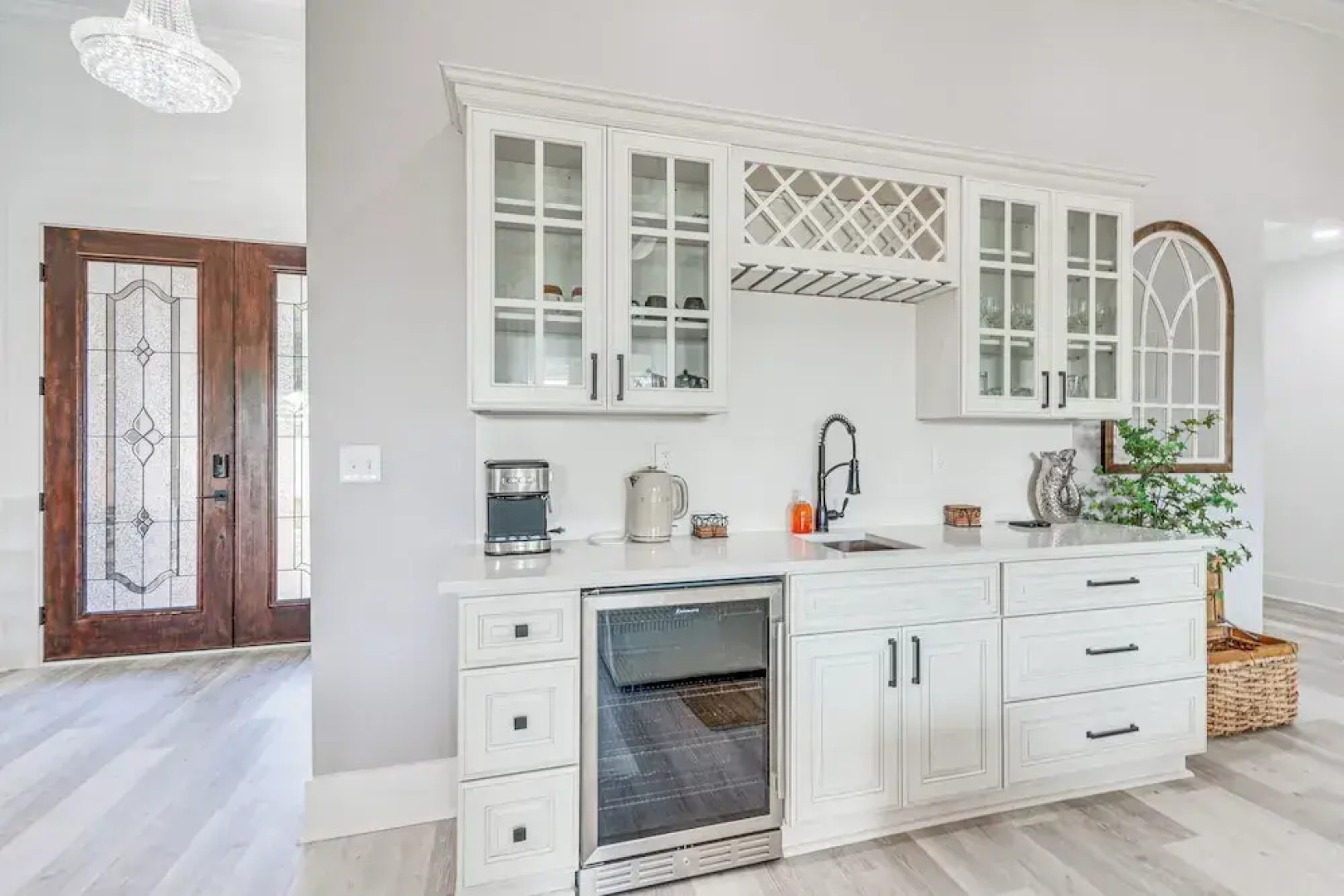 Waterfront Retreat w/ Outdoor Oasis in Pensacola