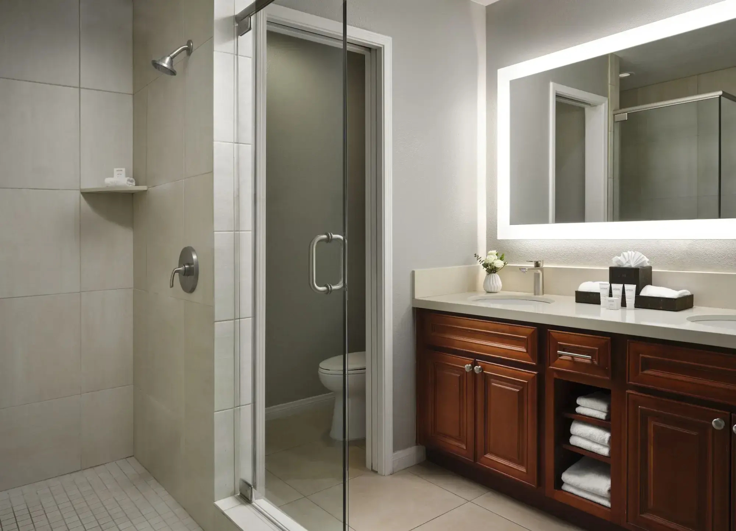 Hyatt Vacation Club at The Welk, San Diego Area