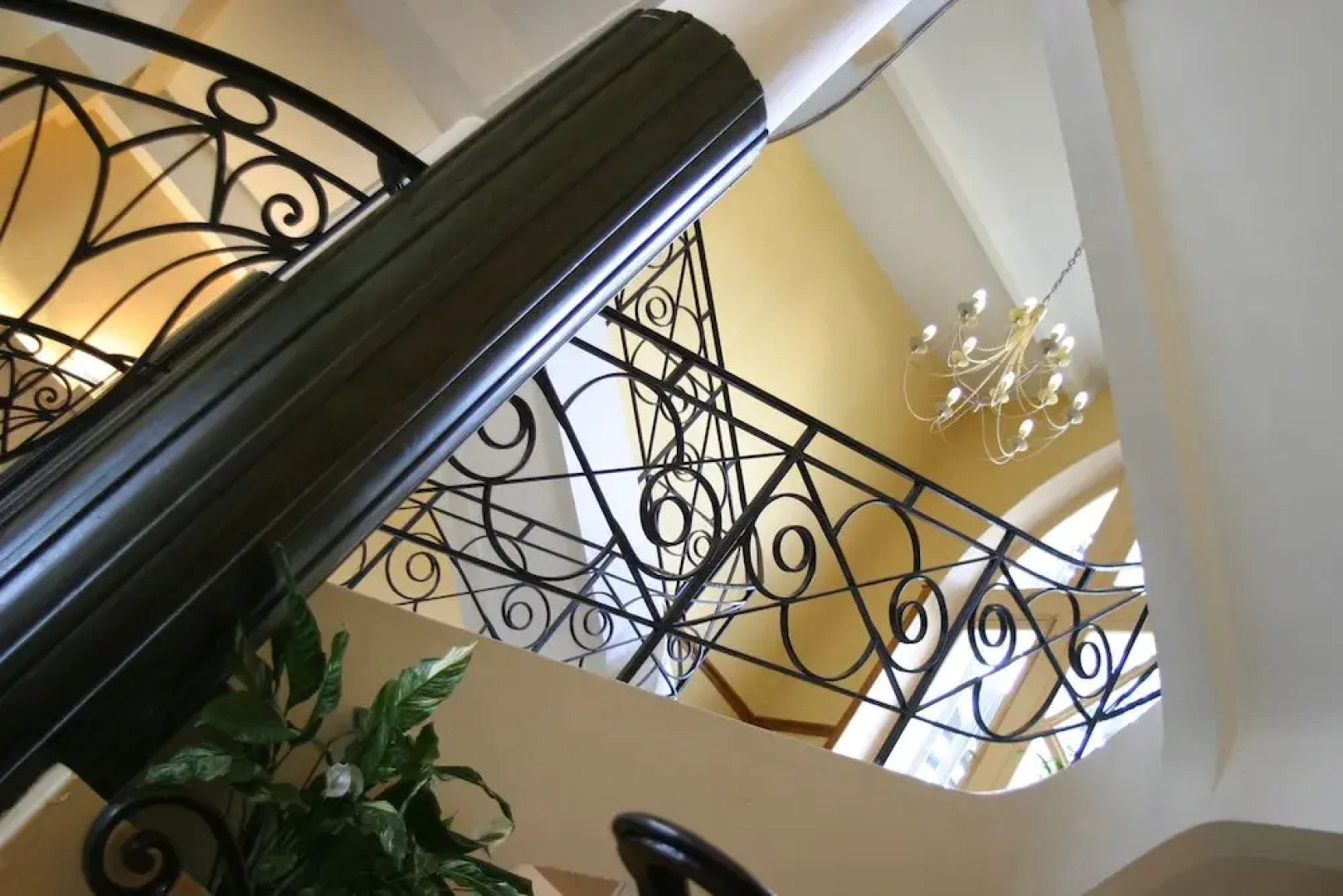 Grand Hôtel de Trestraou