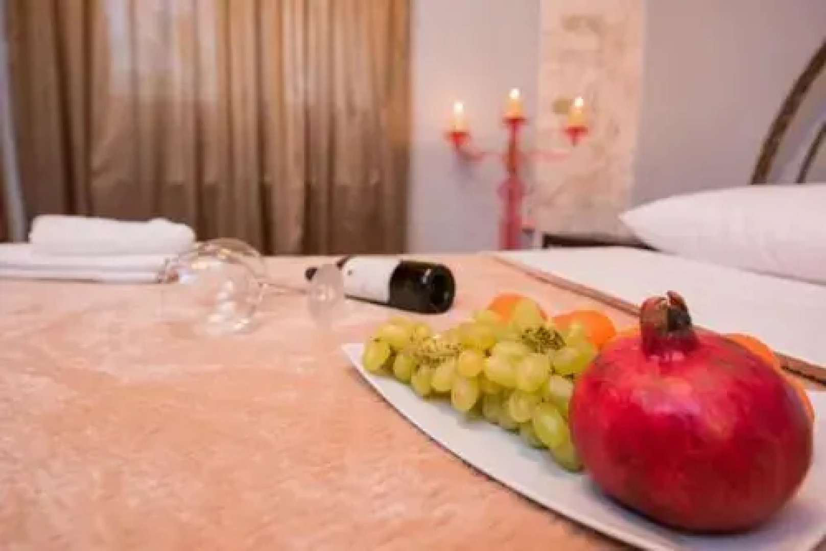 Luxury House Papadimitriou