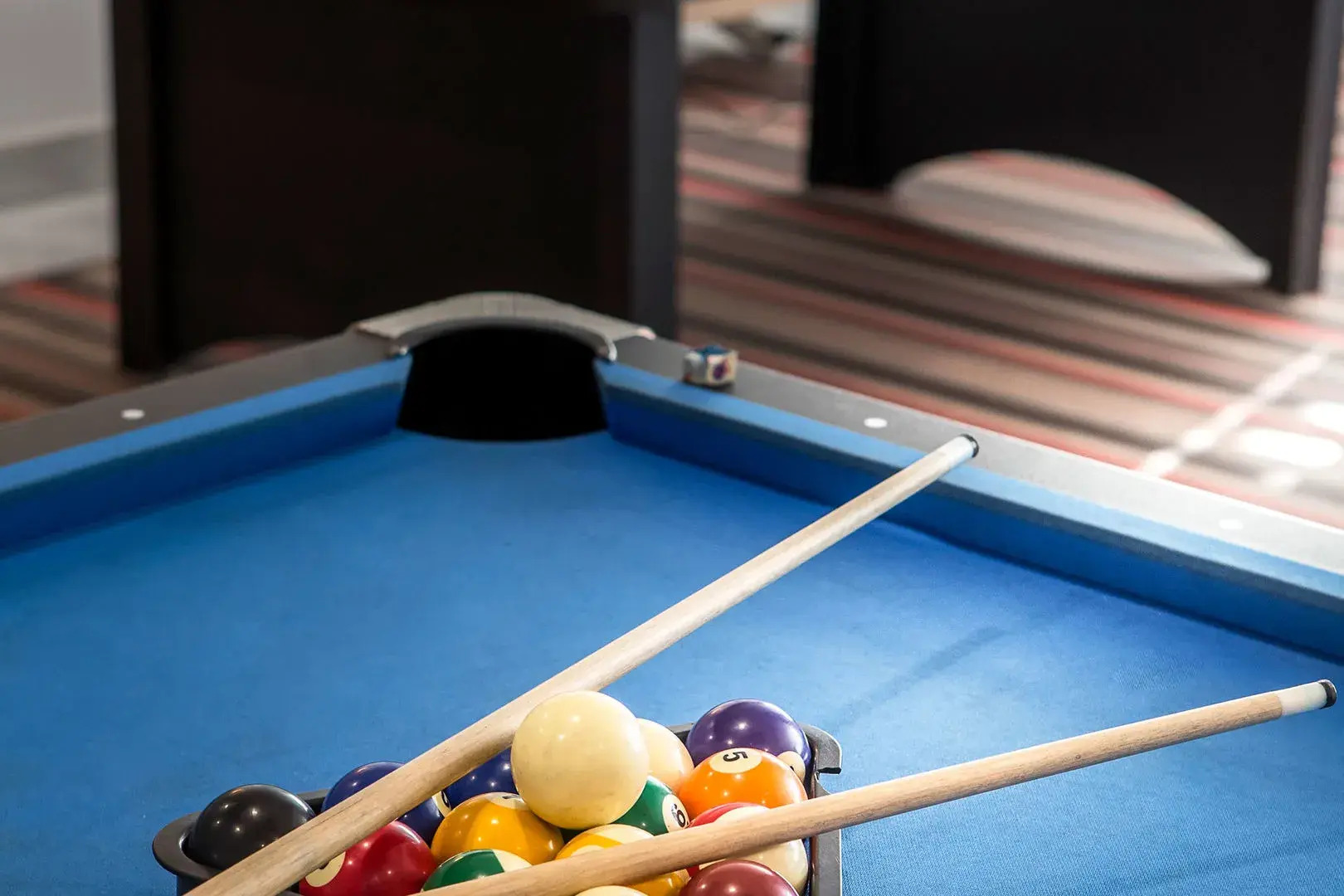 Airotel Achaia Beach