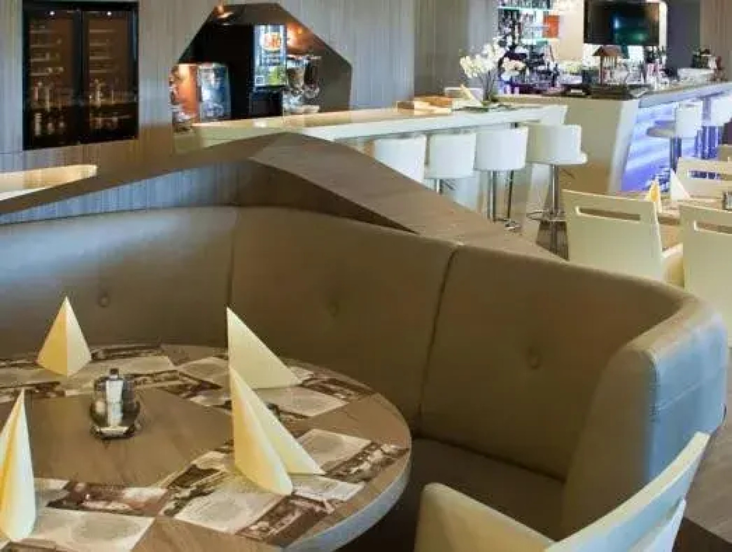 Hotel Pagony Wellness