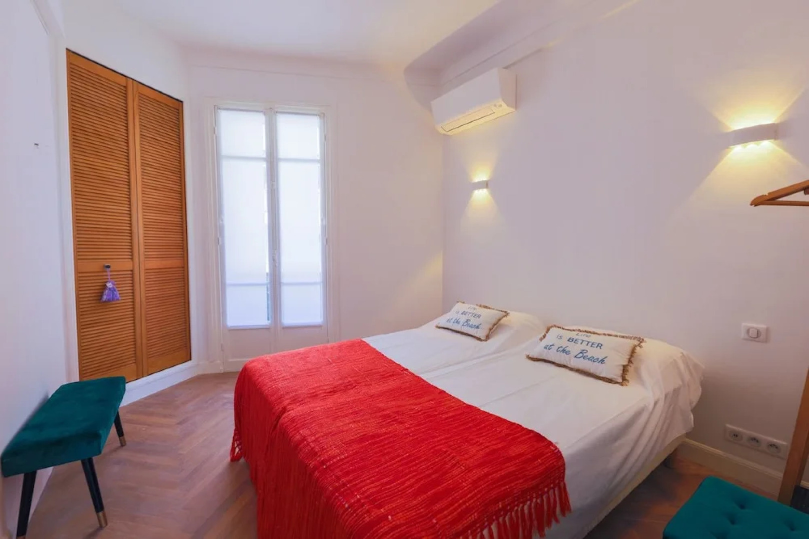 Palais Du Soleil Ap4163