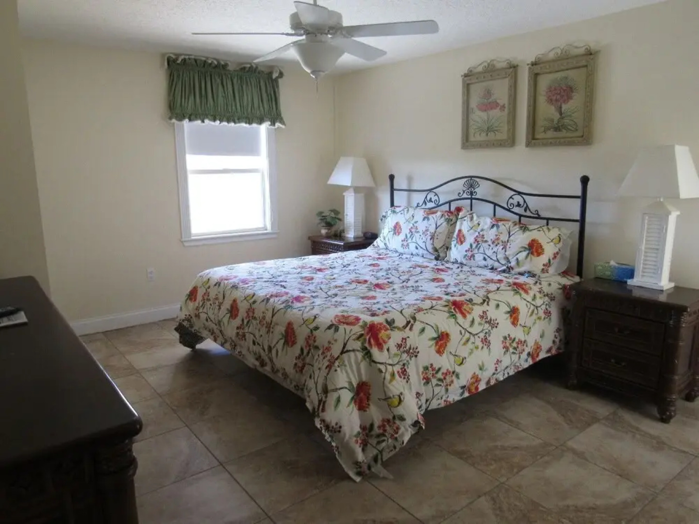 Serenity by the Sea - 4 Bedroom 4 Bath - Oceanfront Pool Home