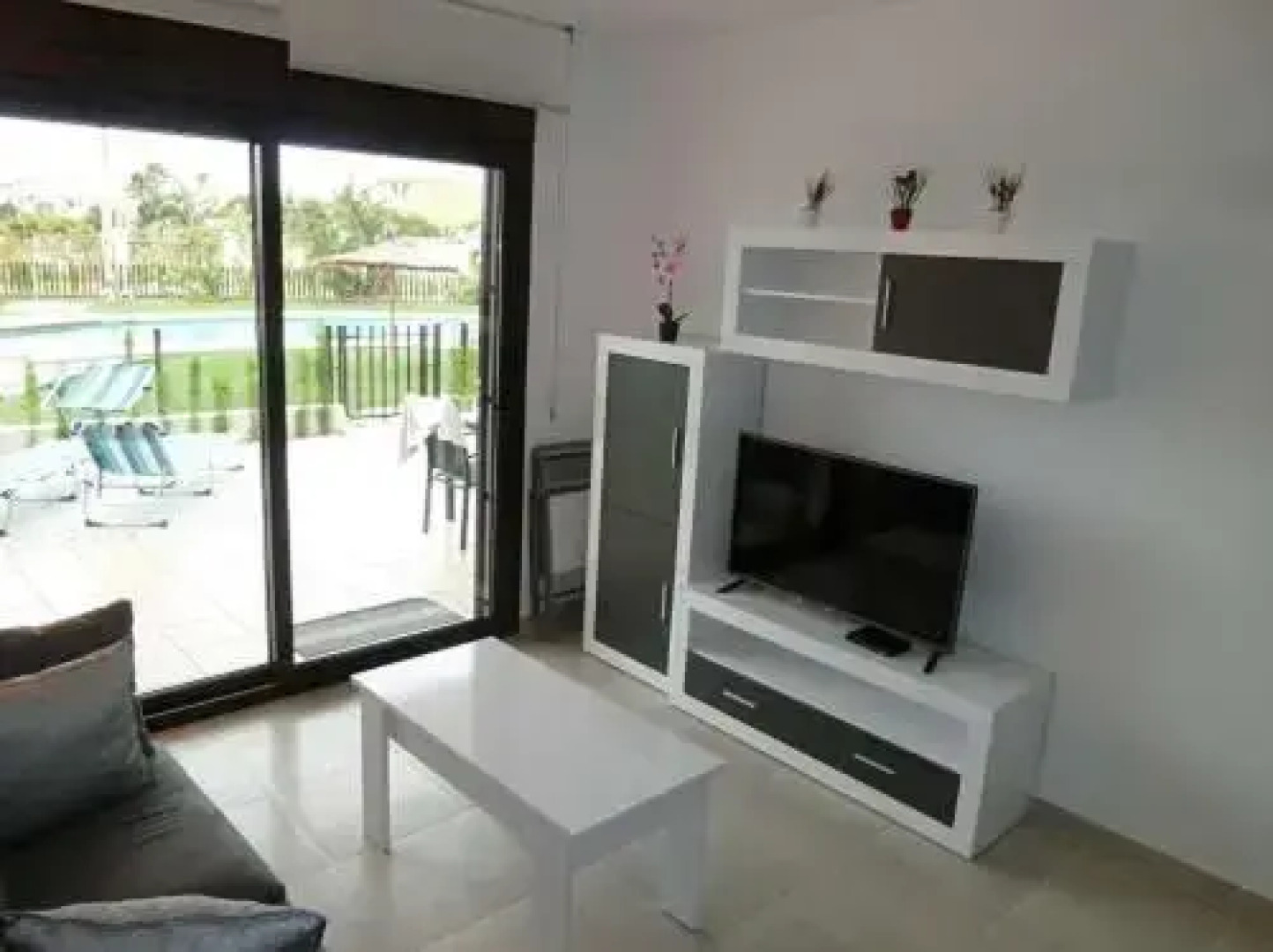 Silene apartamento 3010