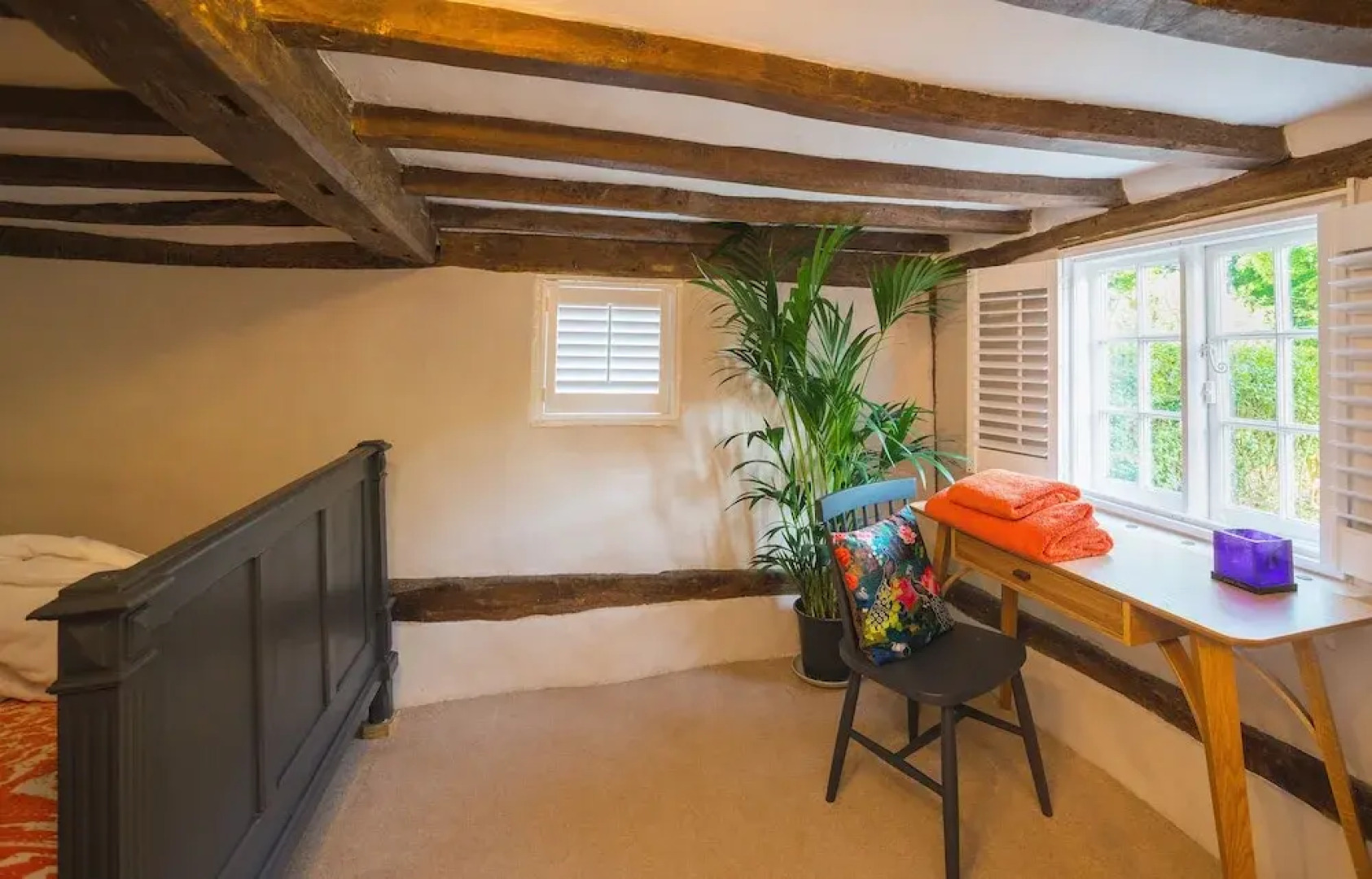 Samsara Retreat and Yoga - Adults Only