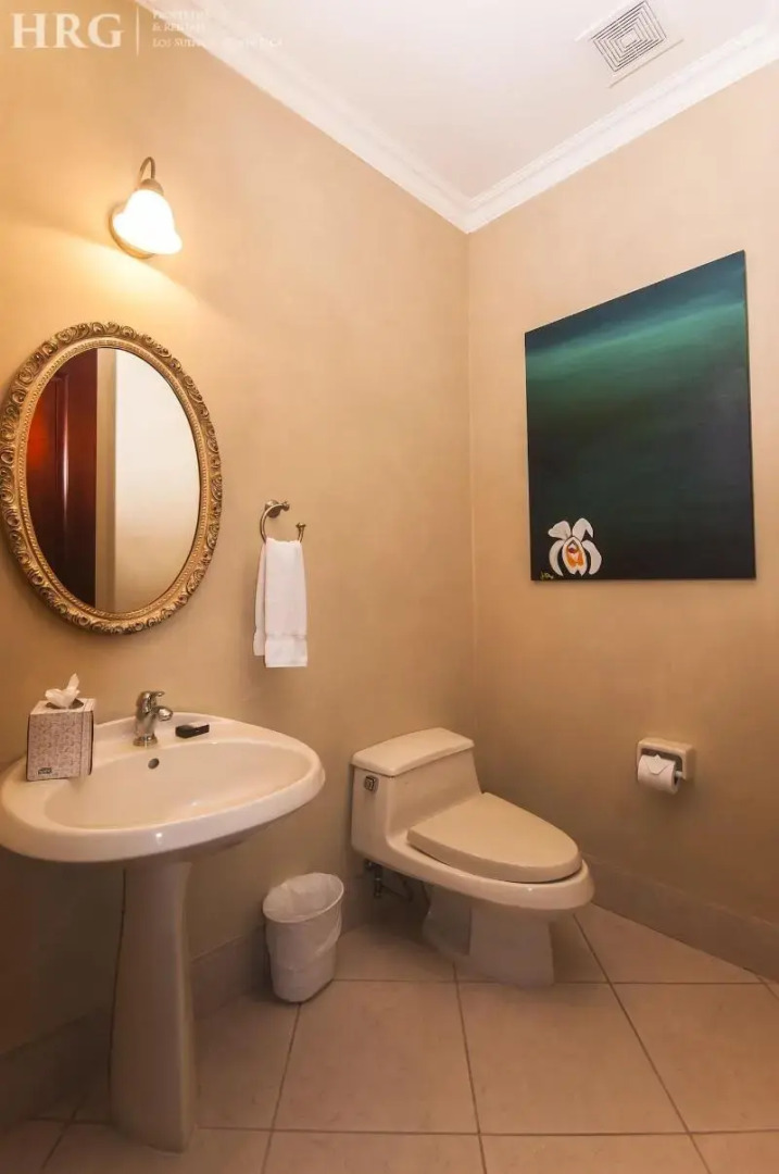 HRG Condos at Los Sueños