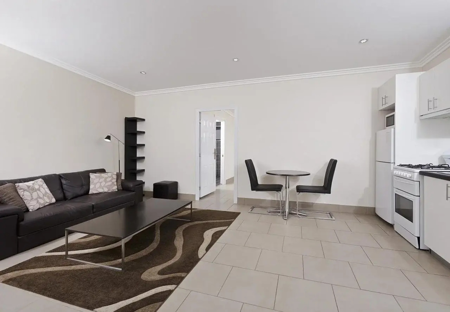 BIG4 Mudgee Holiday Park