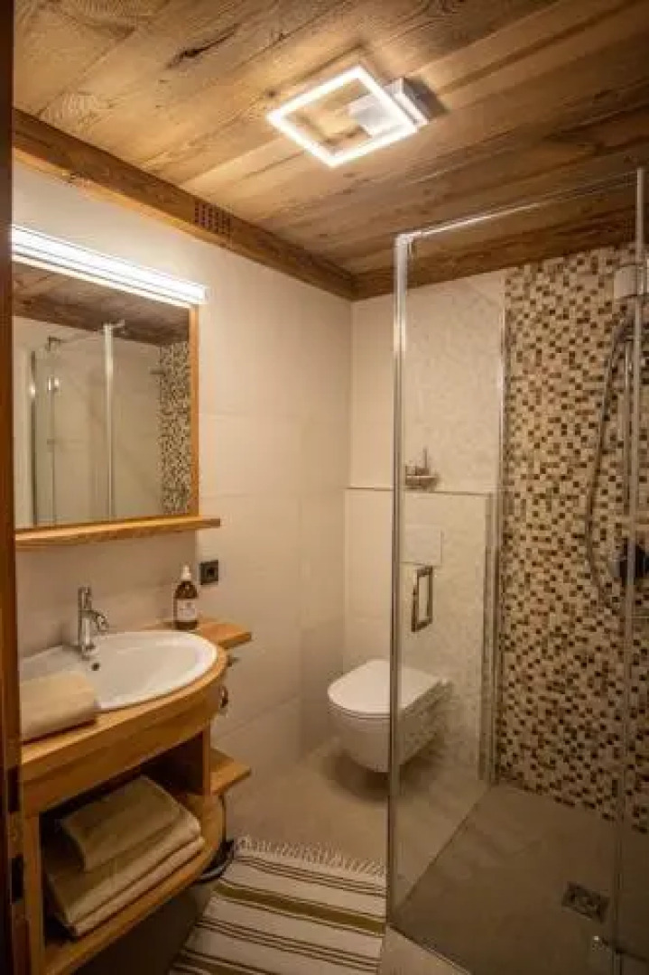 Exklusiv Apartment Scheichl