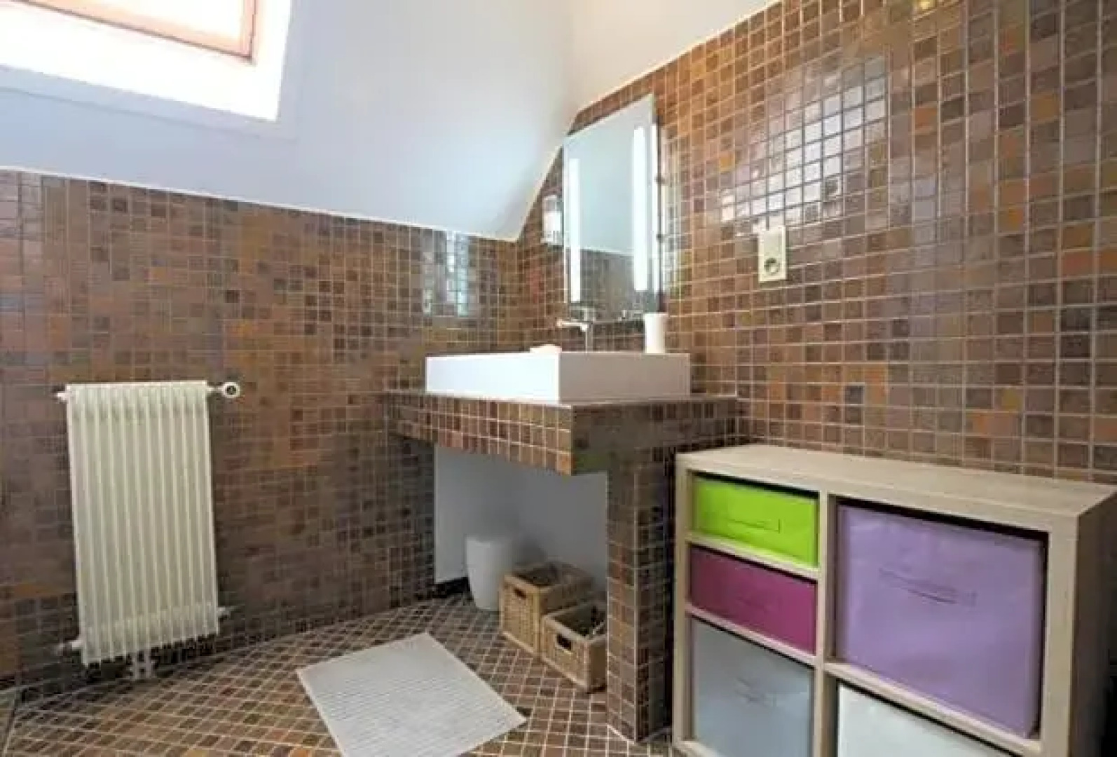 Les Chambres Du Gave D'Ossau