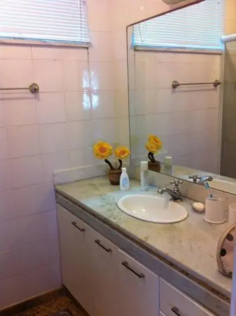 Casa Pé na Areia Cabo Frio