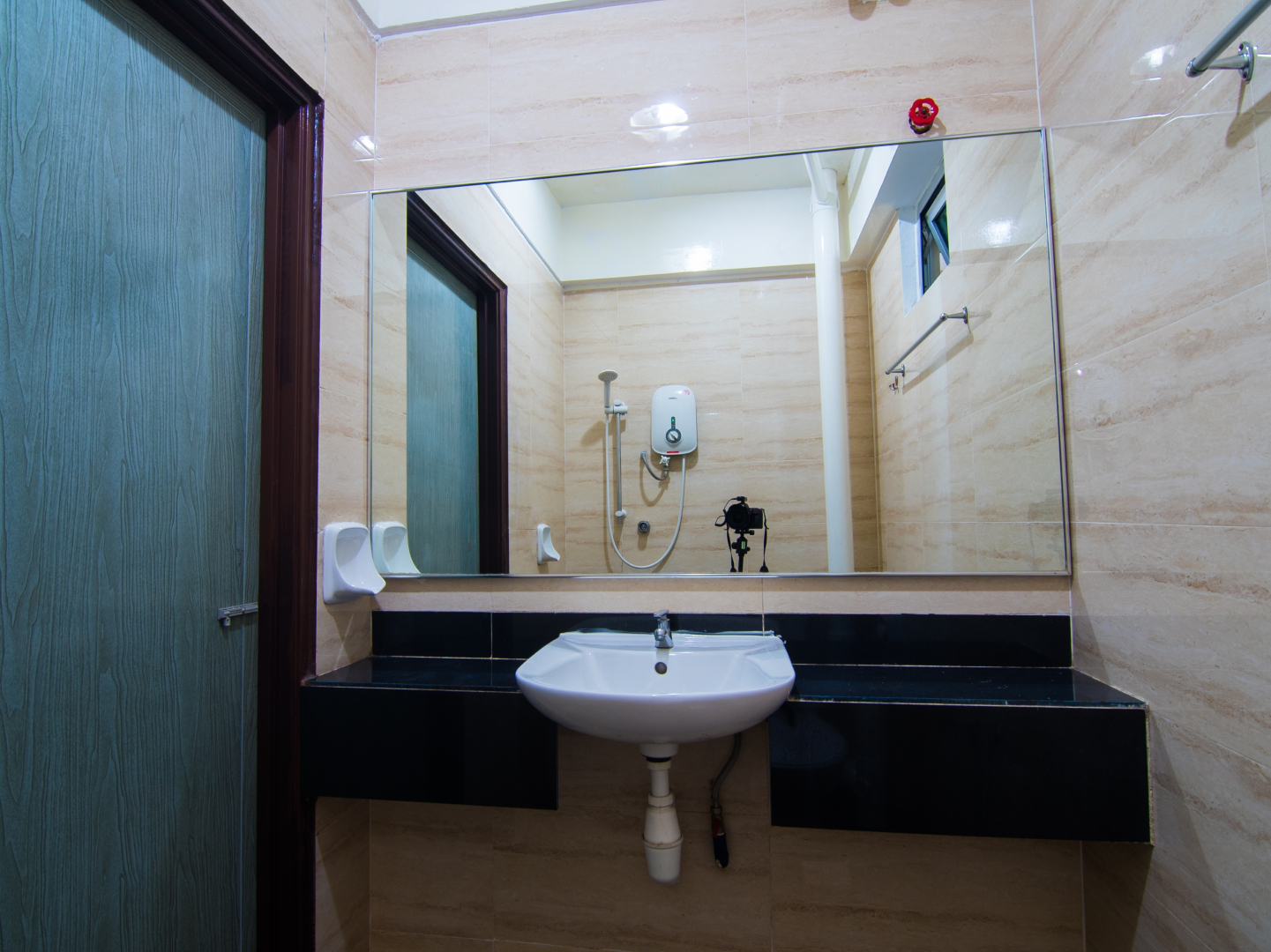 Отель Sea Princess