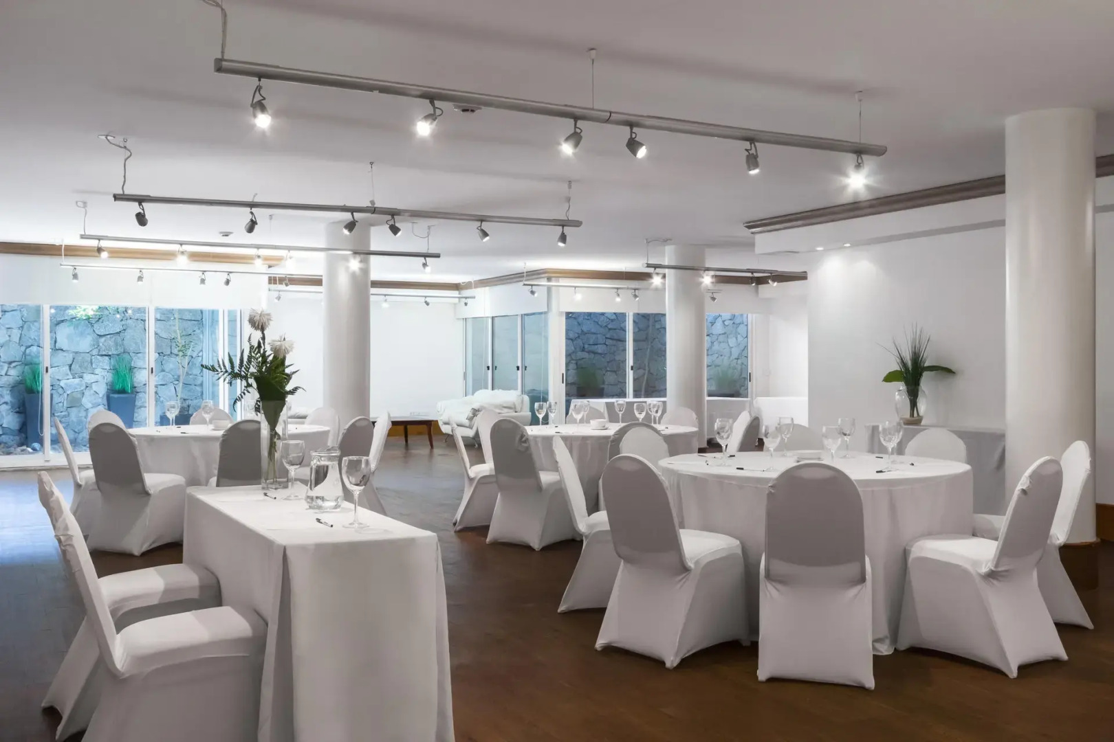 Radisson Hotel Colonia del Sacramento