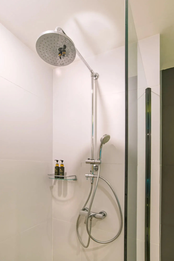 Ava Sea Krabi Resort