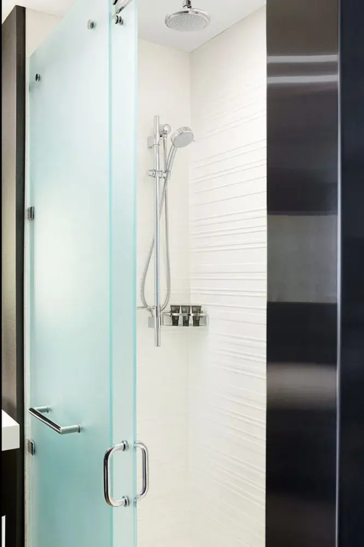 AC Hotel Miami Aventura