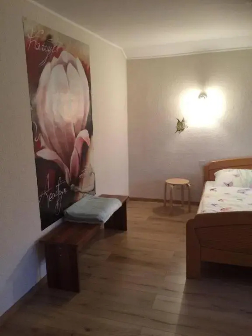 Ferienwohnung-Michels