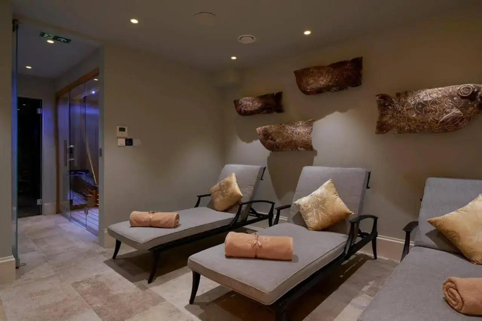 Palace Elisabeth Hvar Hotel