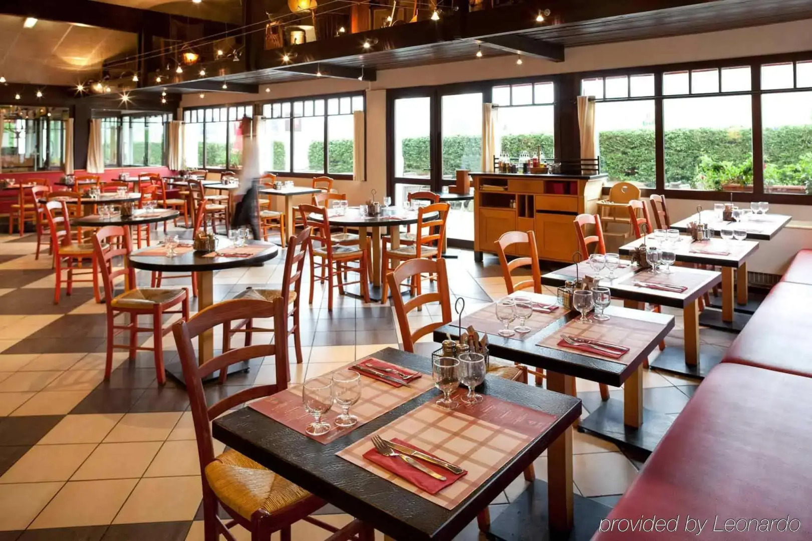 ibis Biarritz Anglet Aeroport