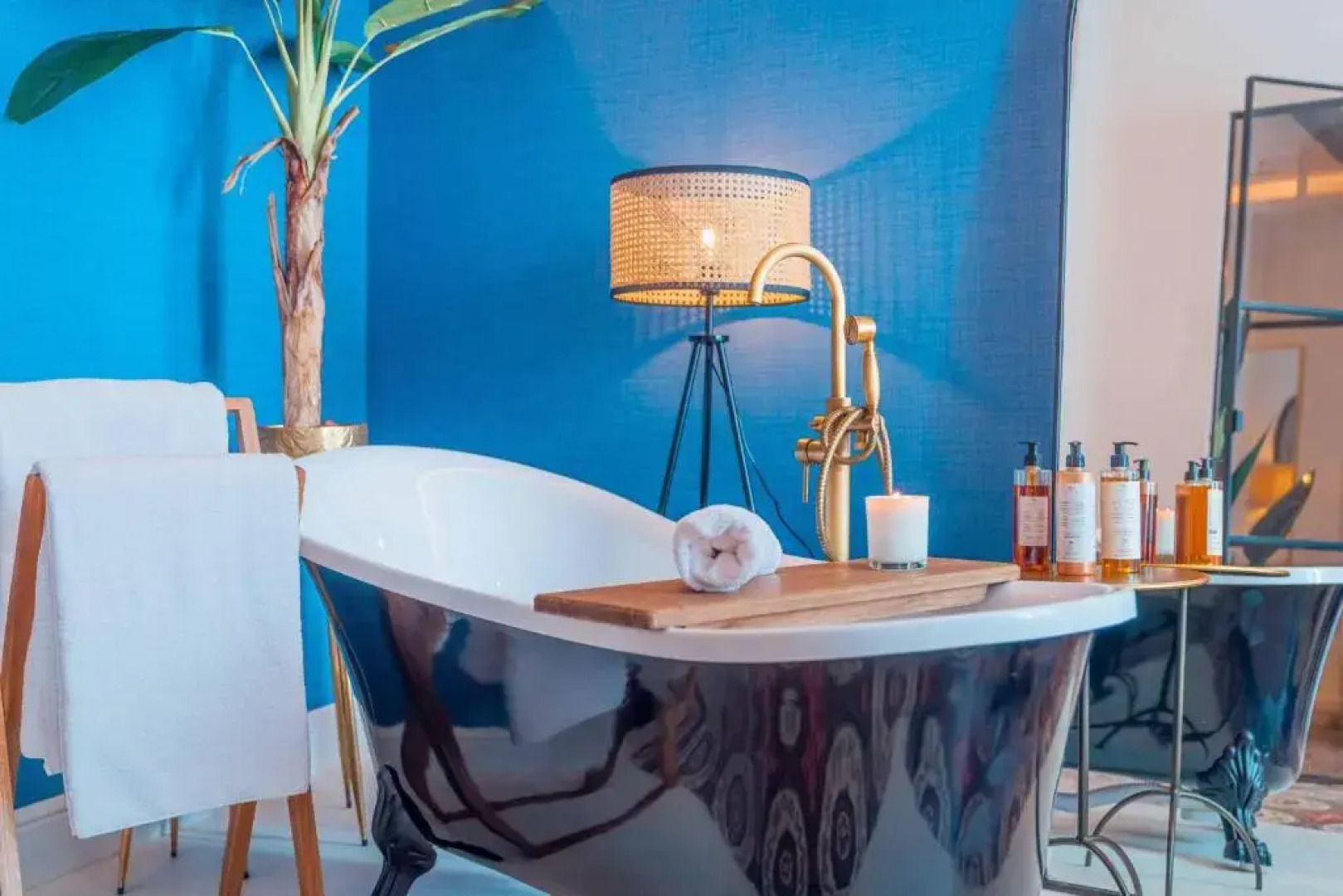 Carmen Real del Realejo