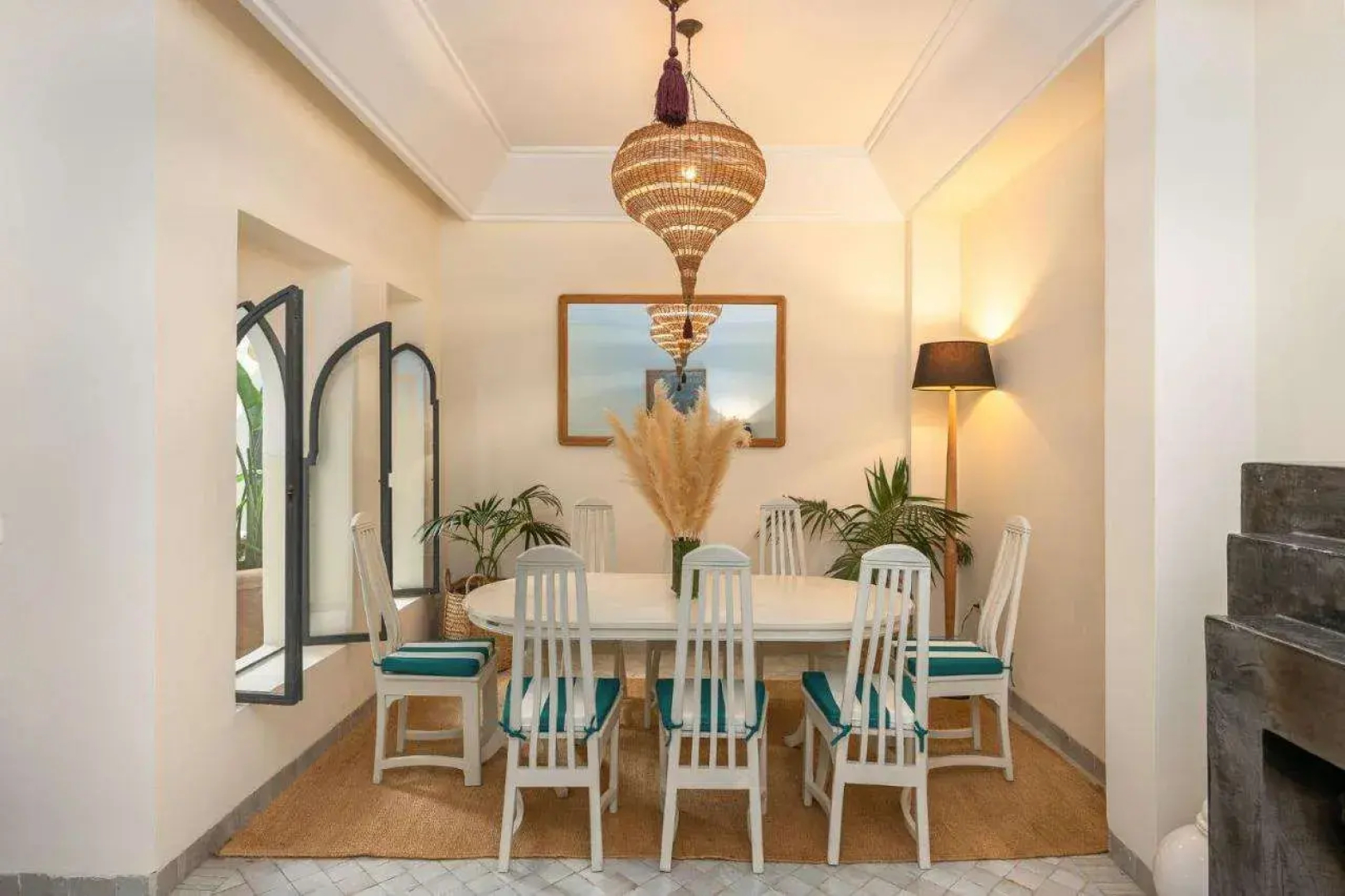 Riad D'Ari