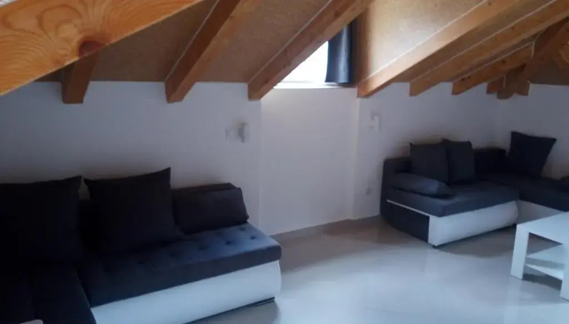 Guest House Kukuljica 2