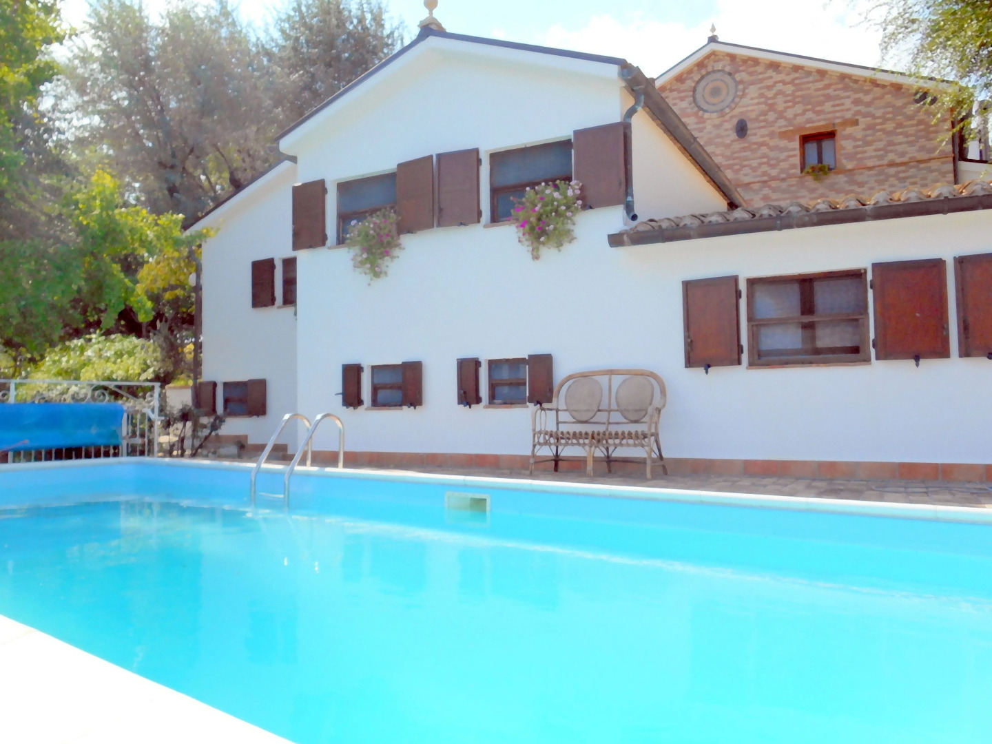 CIVETTA-Wohnung-kleines-Nest