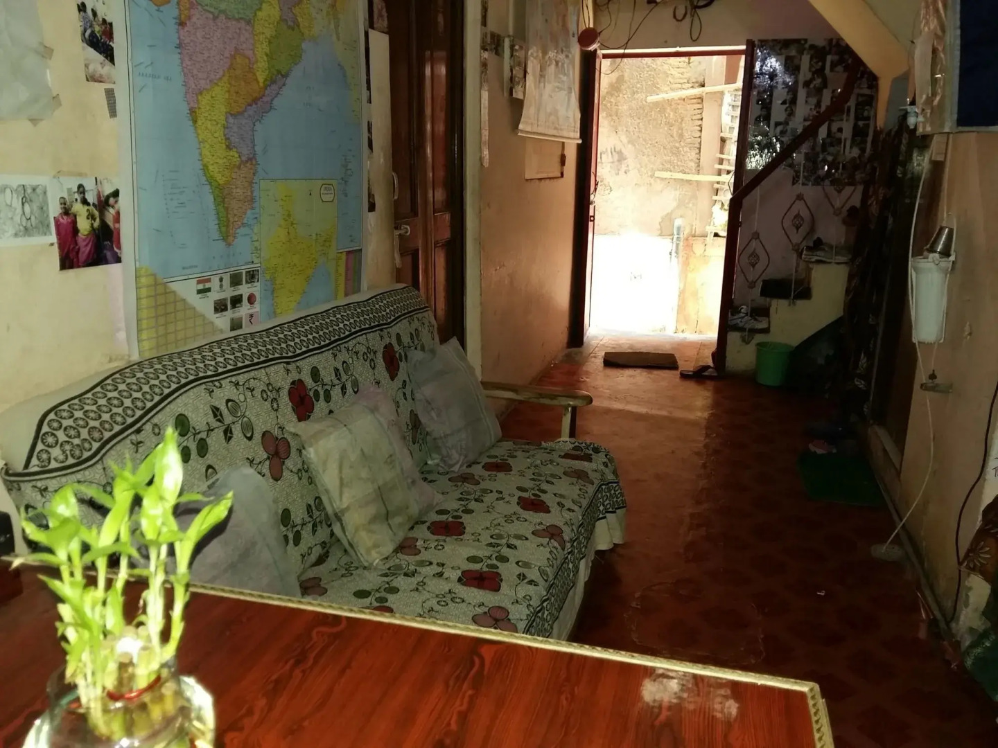 Somit Paying Guest House