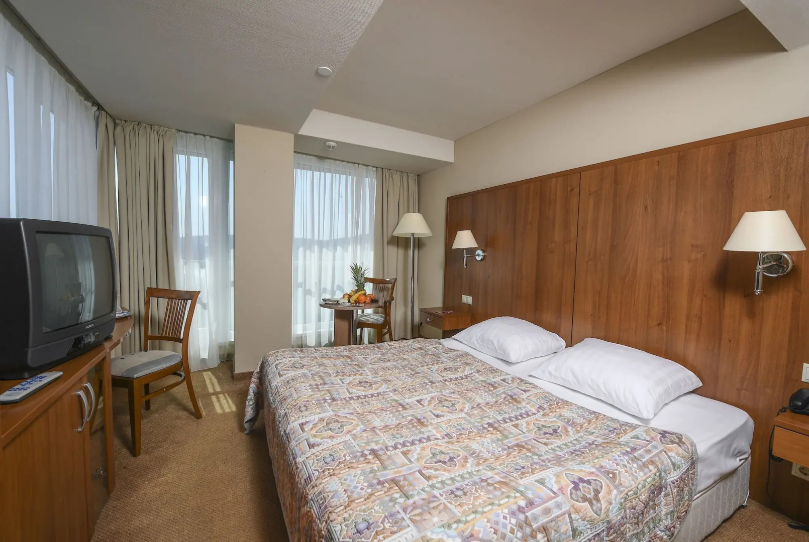 Hunguest BÁL Resort