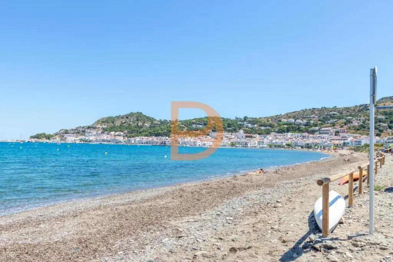 Preciosa casa ideal para familias y a 5 minutos de la playa