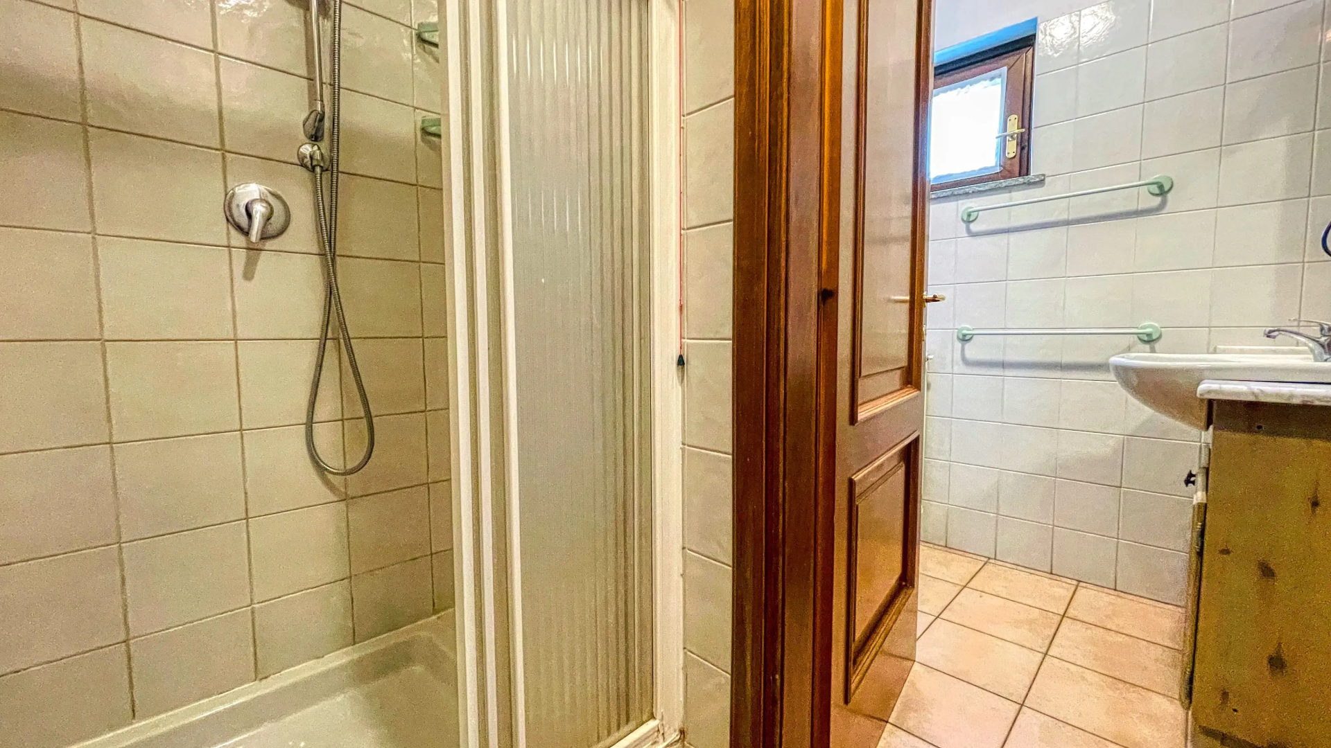 Residence villa Frejus
