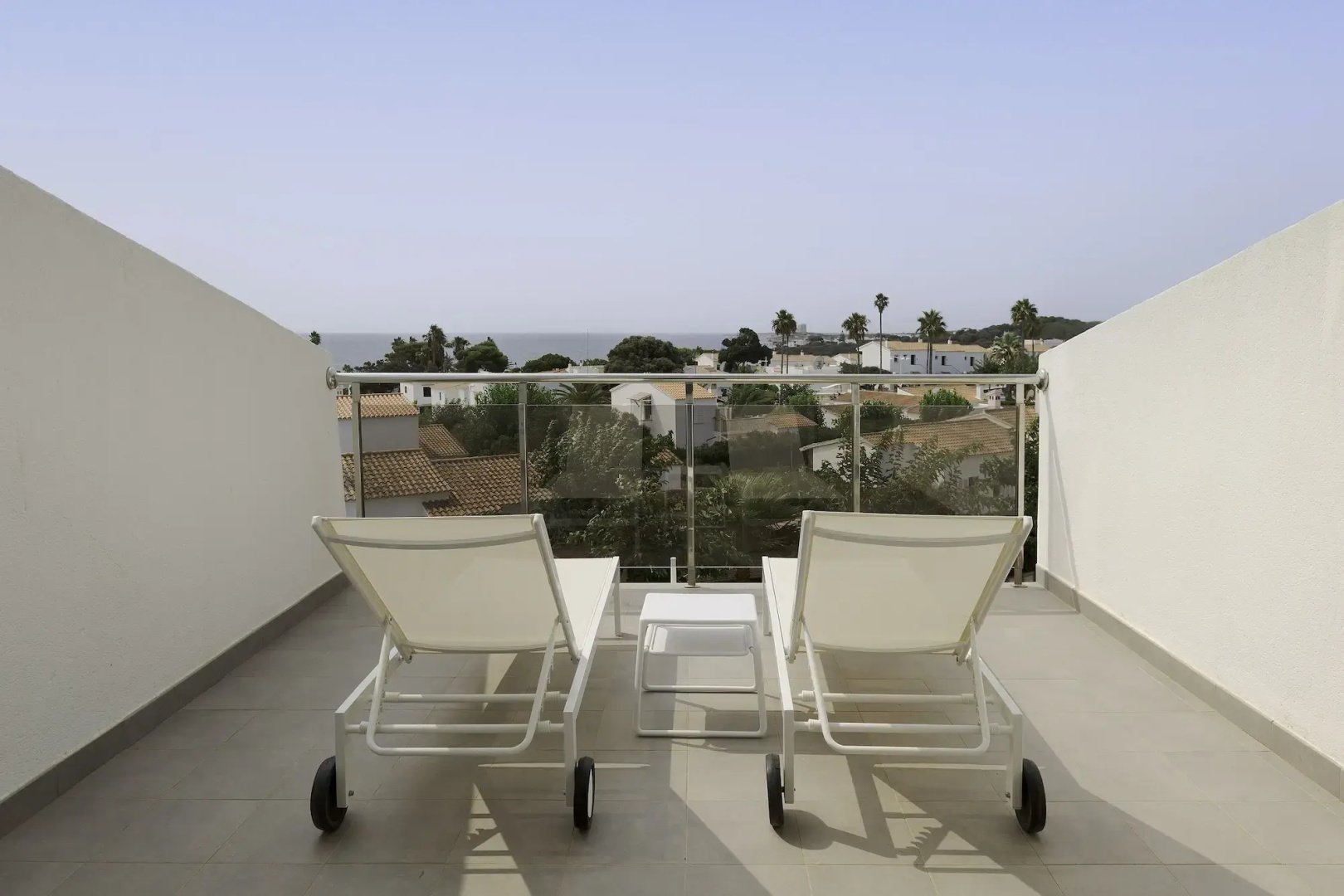 Alua Illa de Menorca Hotel
