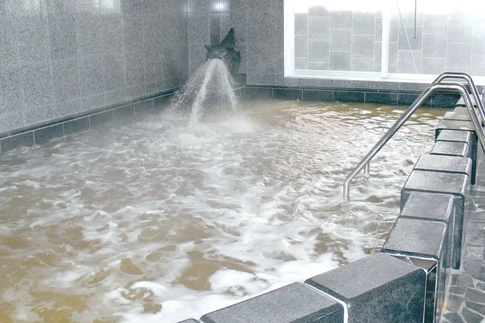 Hotel Castle Village Miyakojima