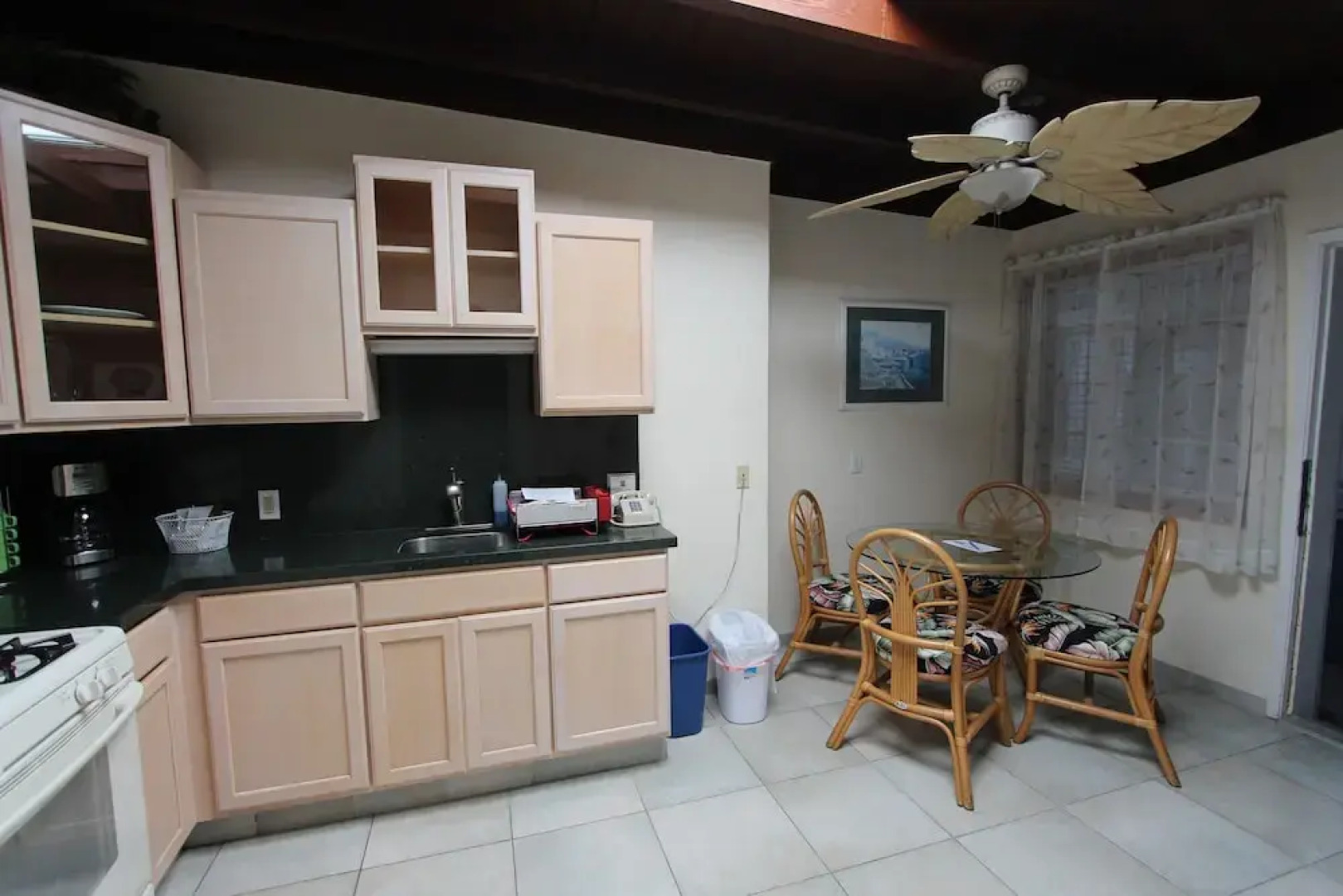 Edgewater Beach Motel