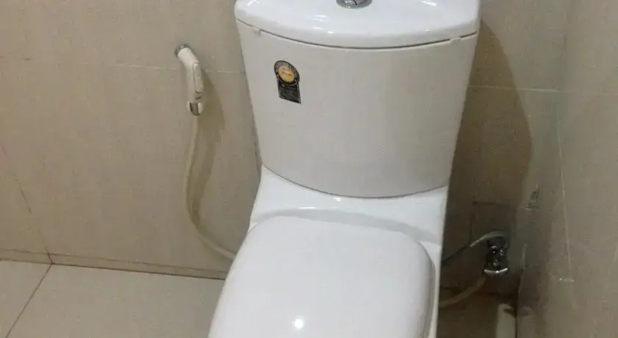 Trowulan Mojopahit Boutique Hotel