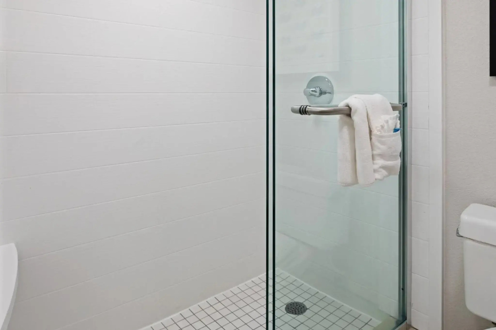 Holiday Inn Express - Atlanta/Kennesaw by IHG