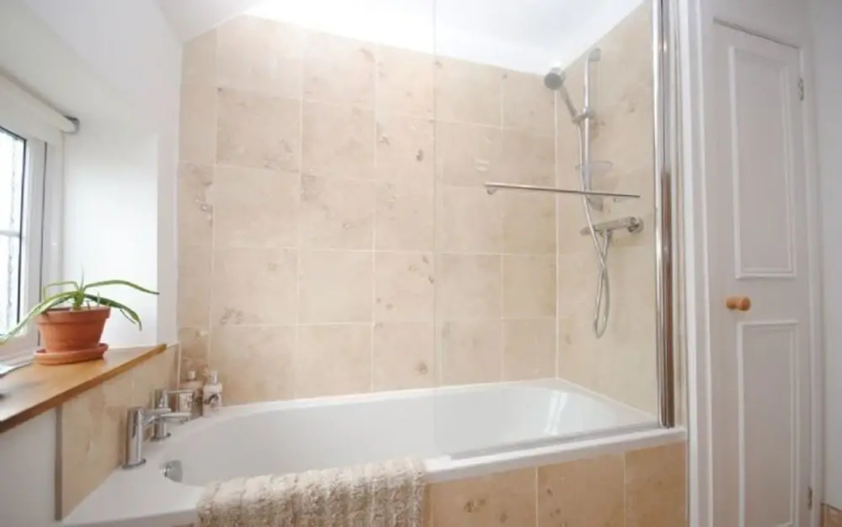 Spence Cottage, Birdham