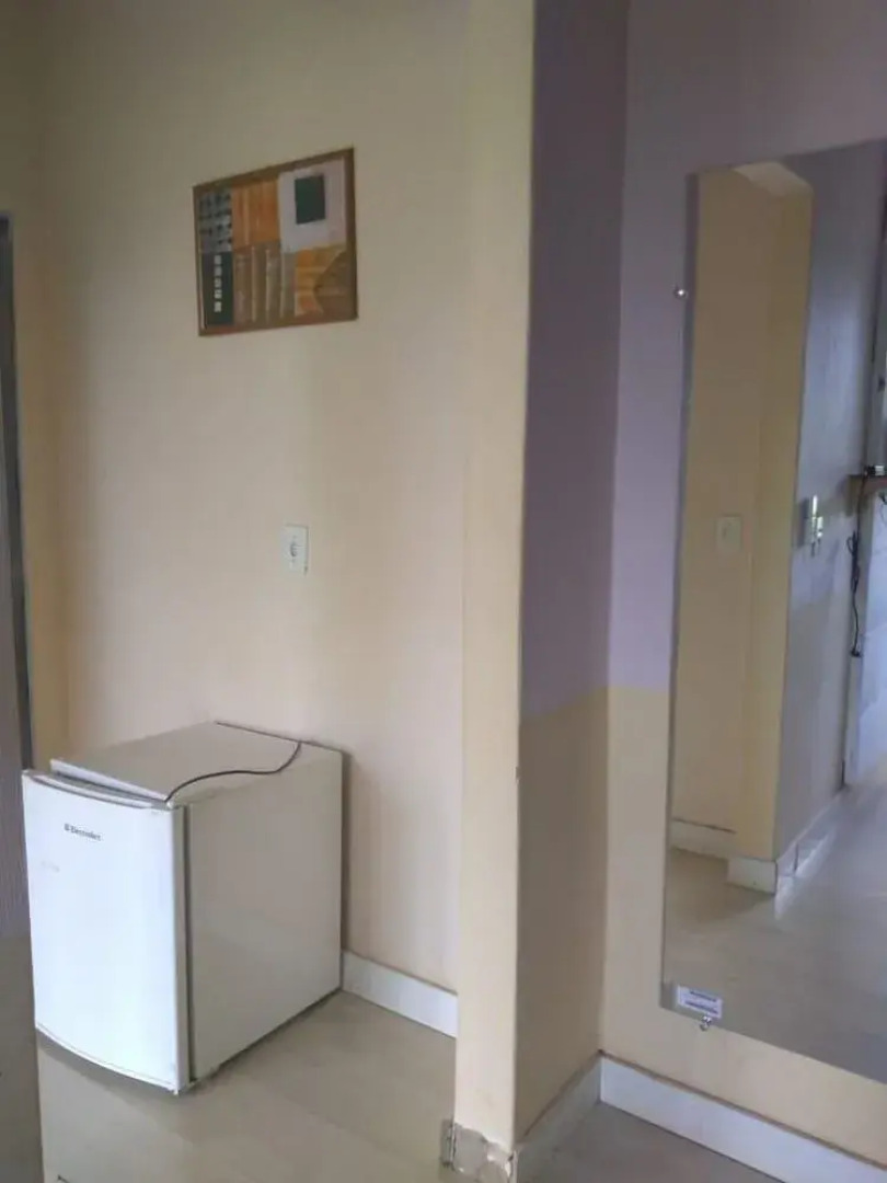 Ranchos 30 Hotel Fazenda