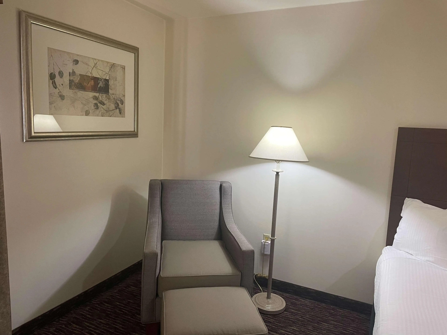 Best Western Socorro Hotel & Suites
