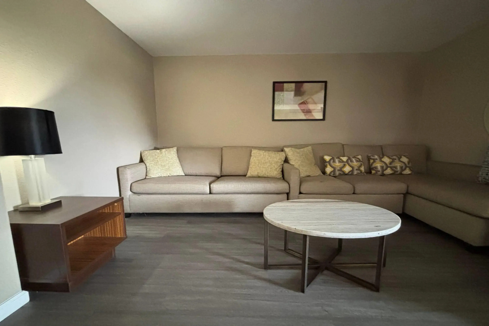 Super 8 by Wyndham Alton