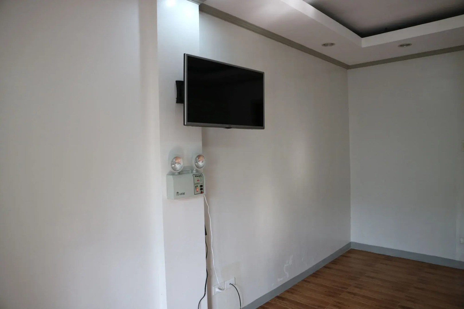 El Nido Reef Strand Resort