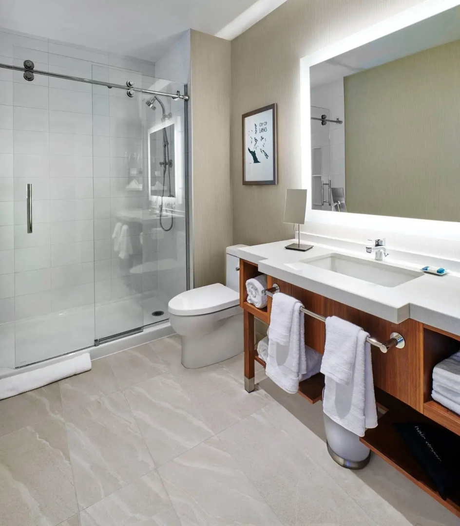 Delta Hotels by Marriott Dartmouth
