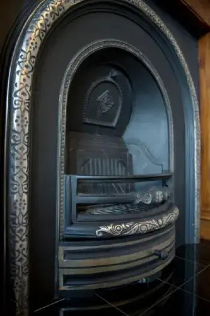 Springfield Guest House