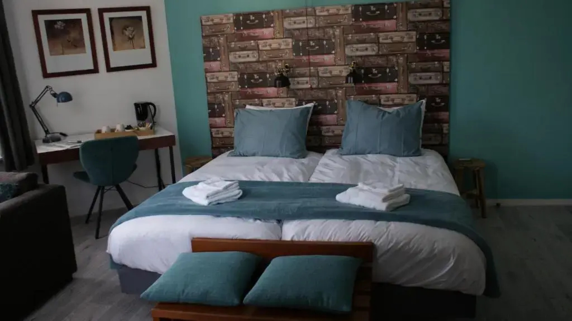 In den Roden Leeuw van Limburg