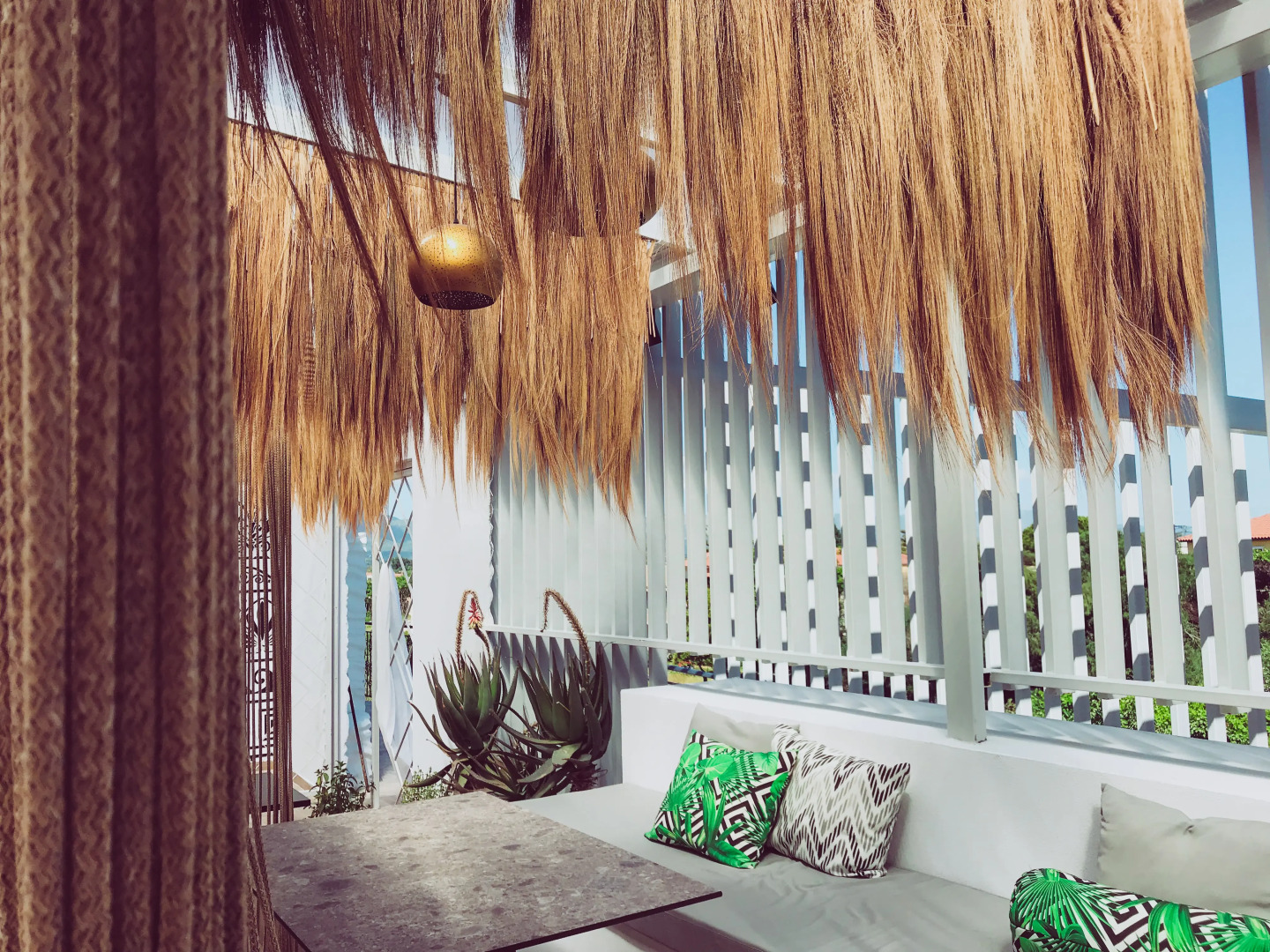 Meandros Boutique & Spa Hotel - Adults Only