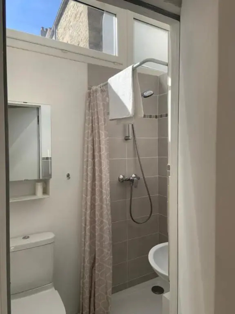 La Jonquille de St Vaast La Hougue