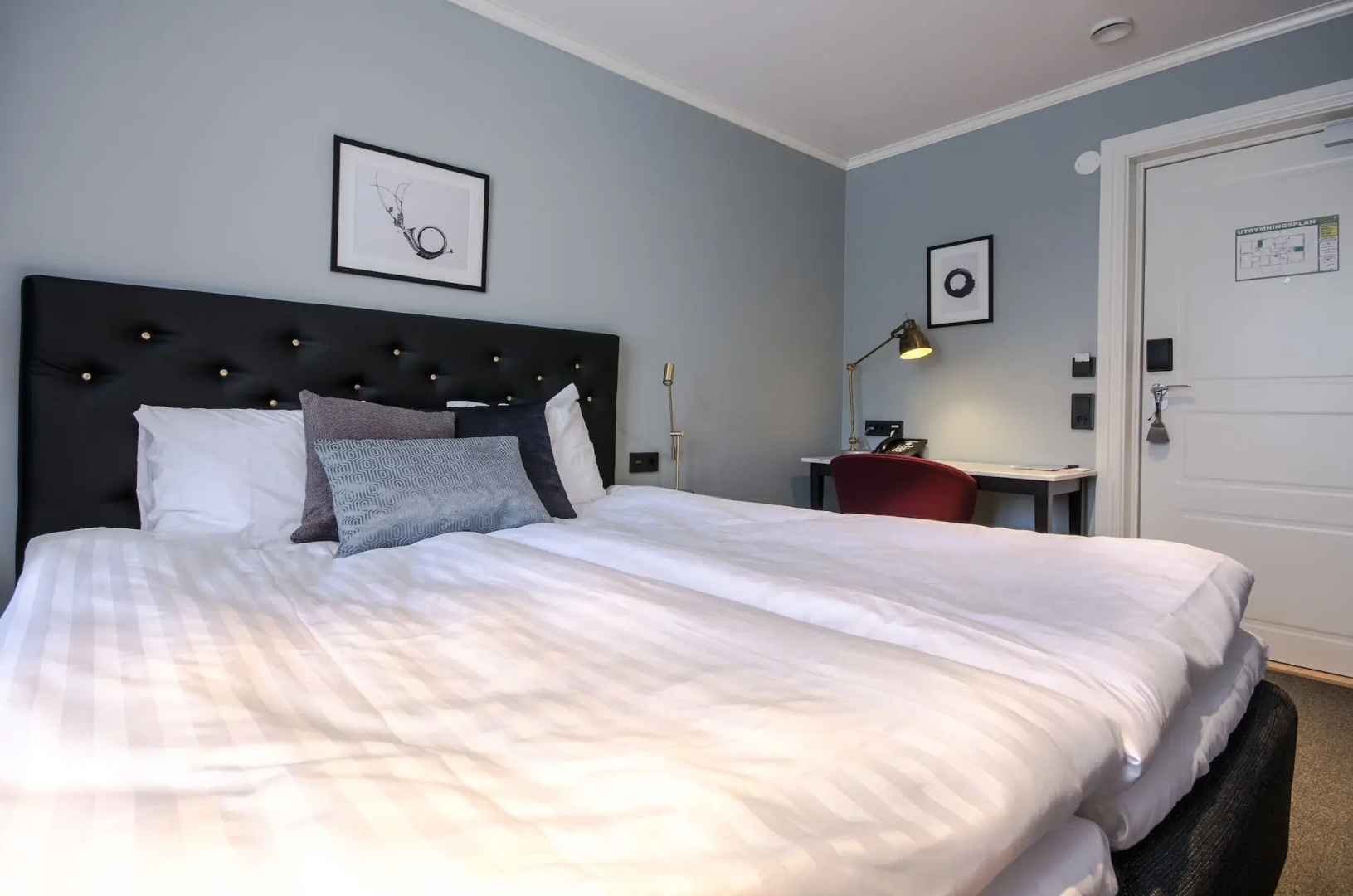 Clarion Collection Hotel Arvidsjaur