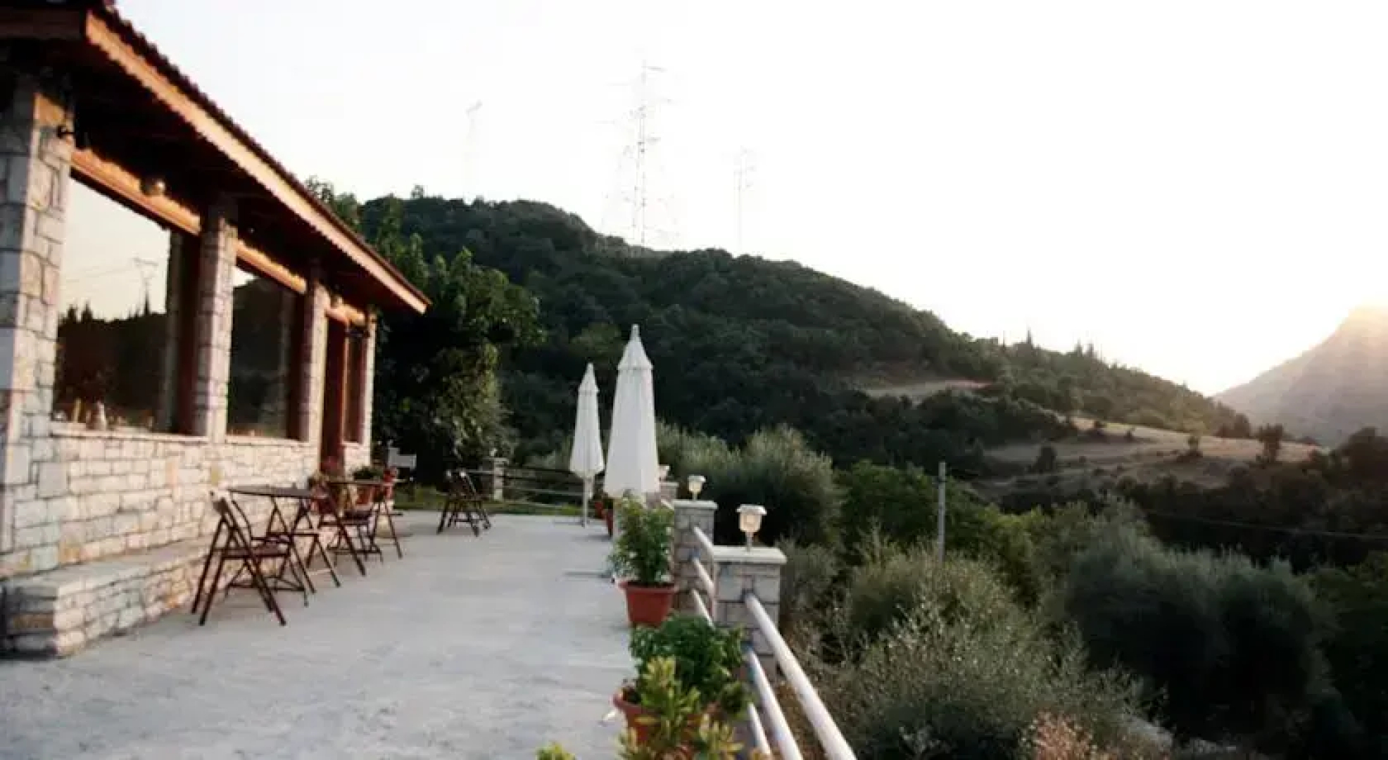 River View