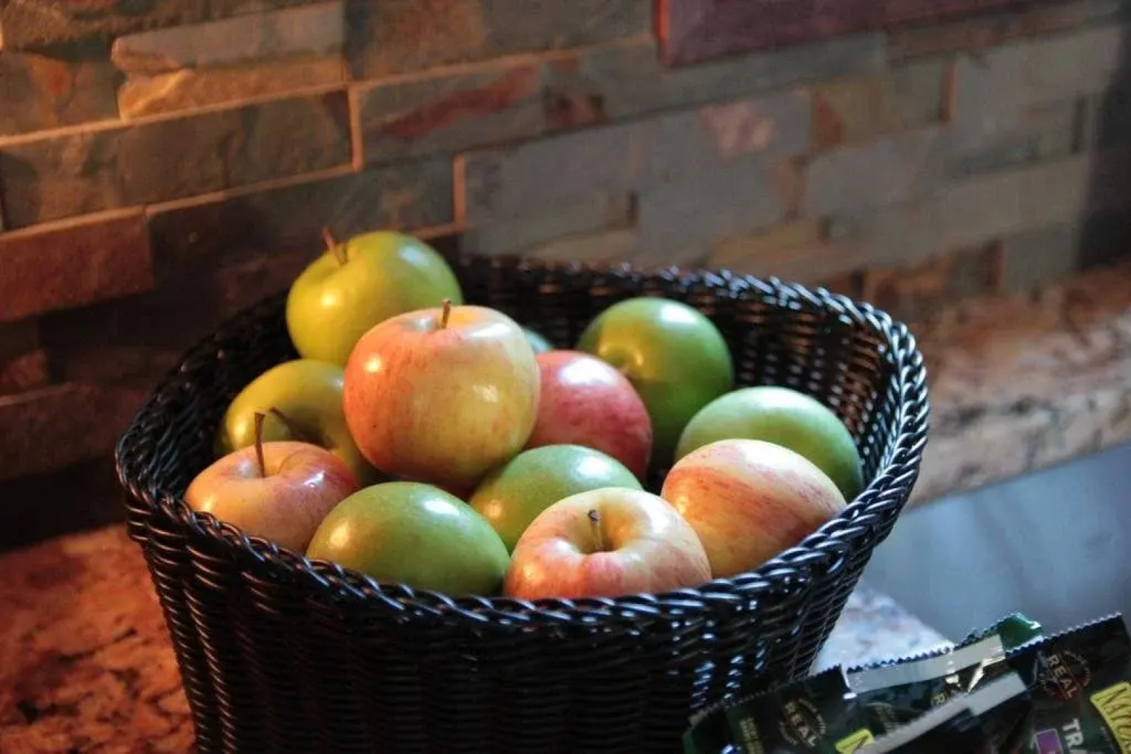 Lil' Heart & Soul Boutique Inn