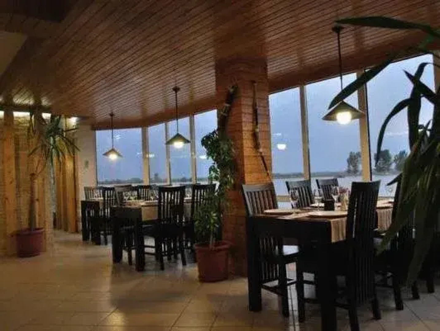 Guesthouse Casa Teo