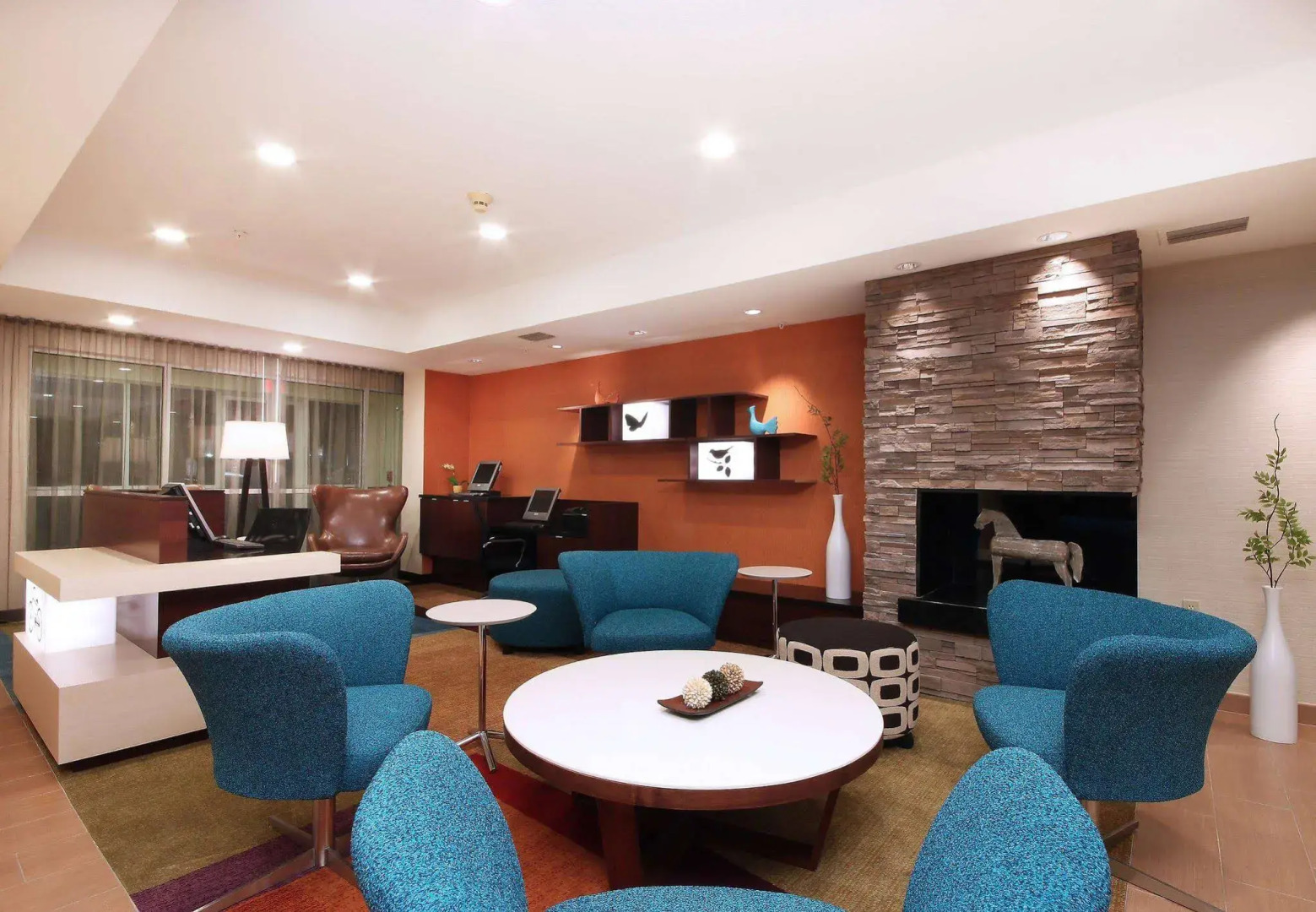 Las Colinas Inn Irving, SureStay Collection by Best Western